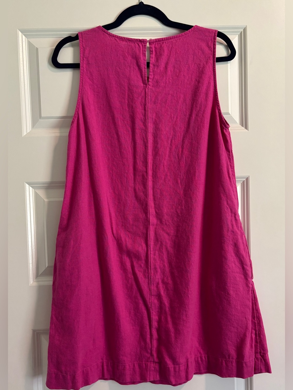 J. Crew Dress - Picture 2 of 4